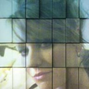 Meet your Posher, Jenifer